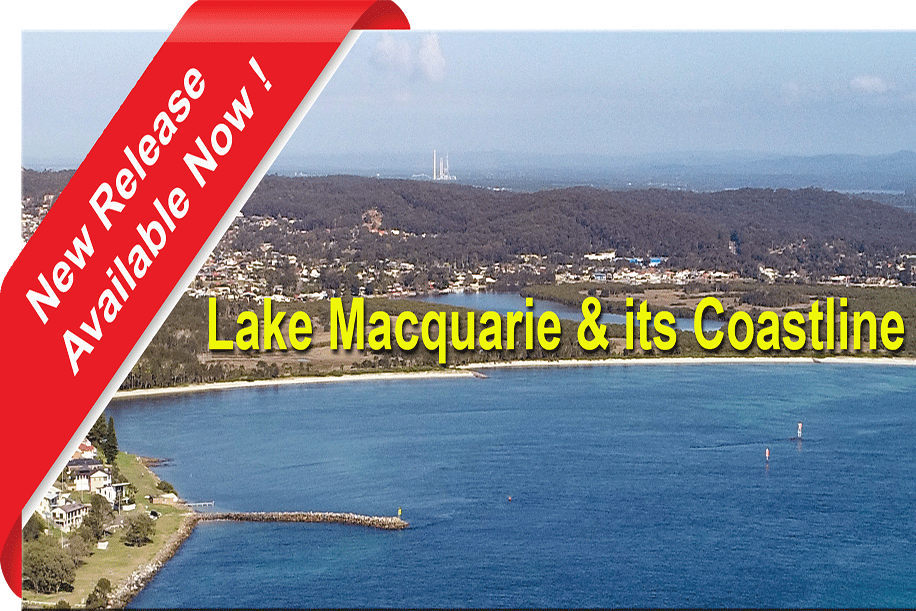 Lake Mac Book Banner Dig6 min