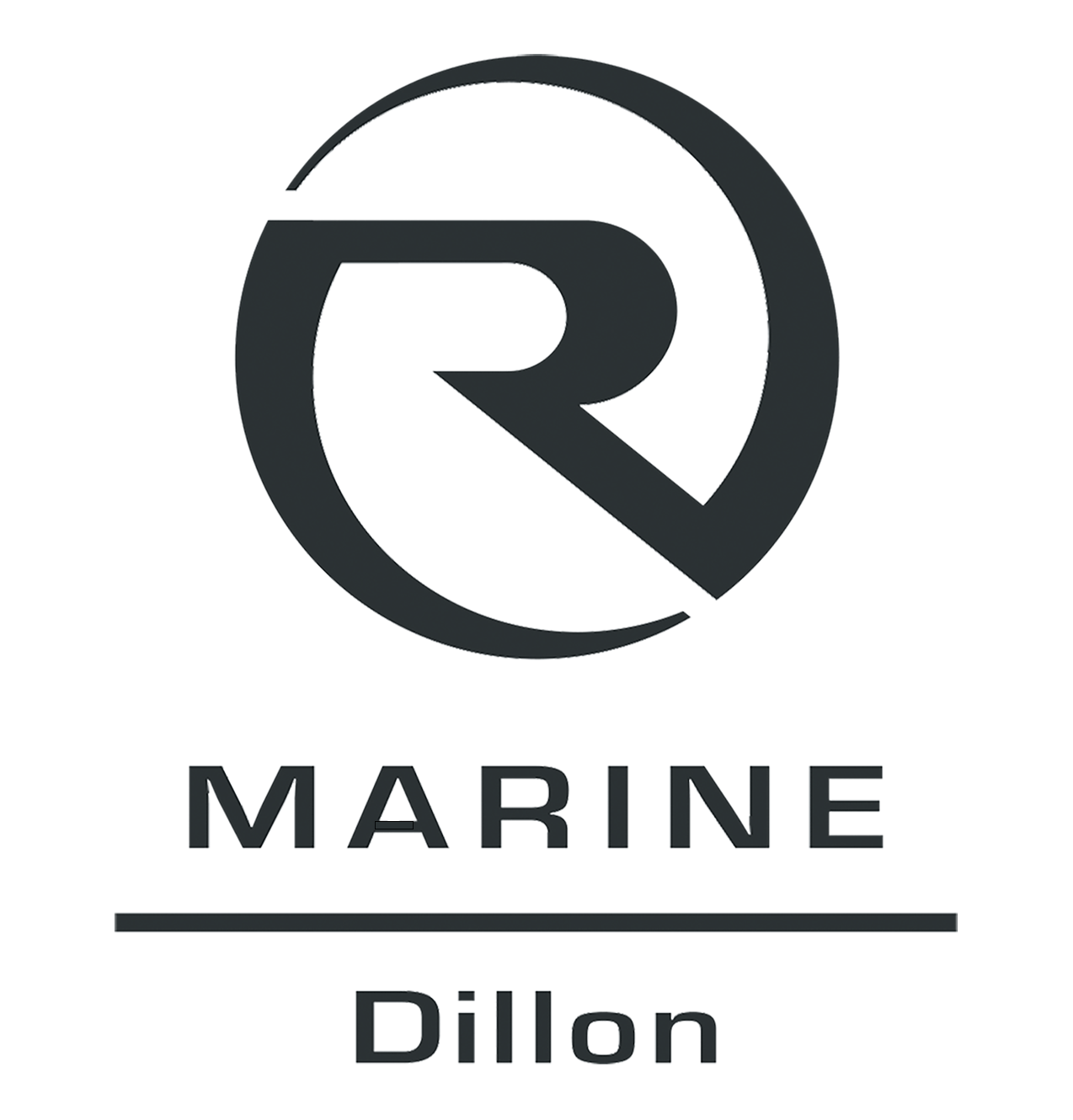 Dillon Marine