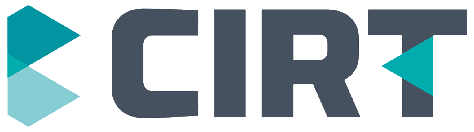 cirt logo
